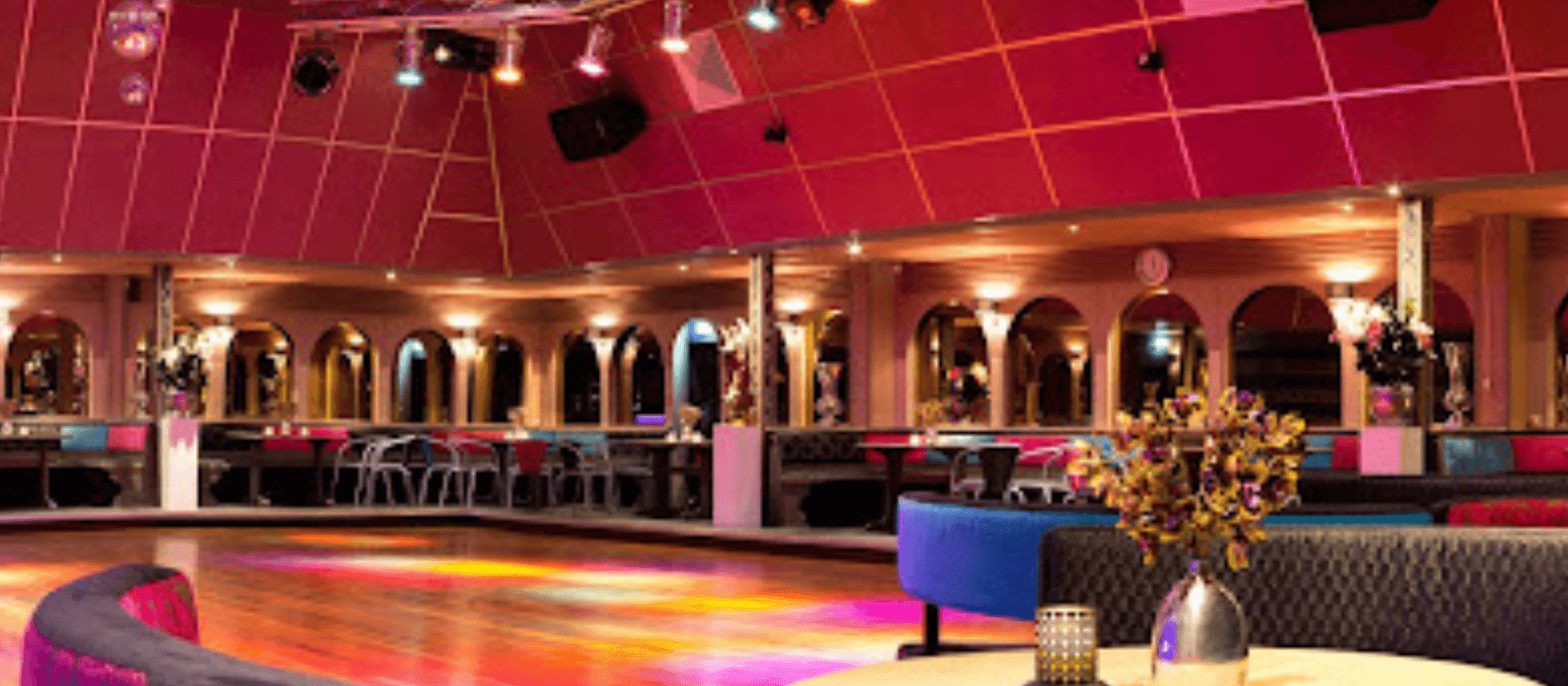 Untitled design 11 1 - Oasis Party & Events