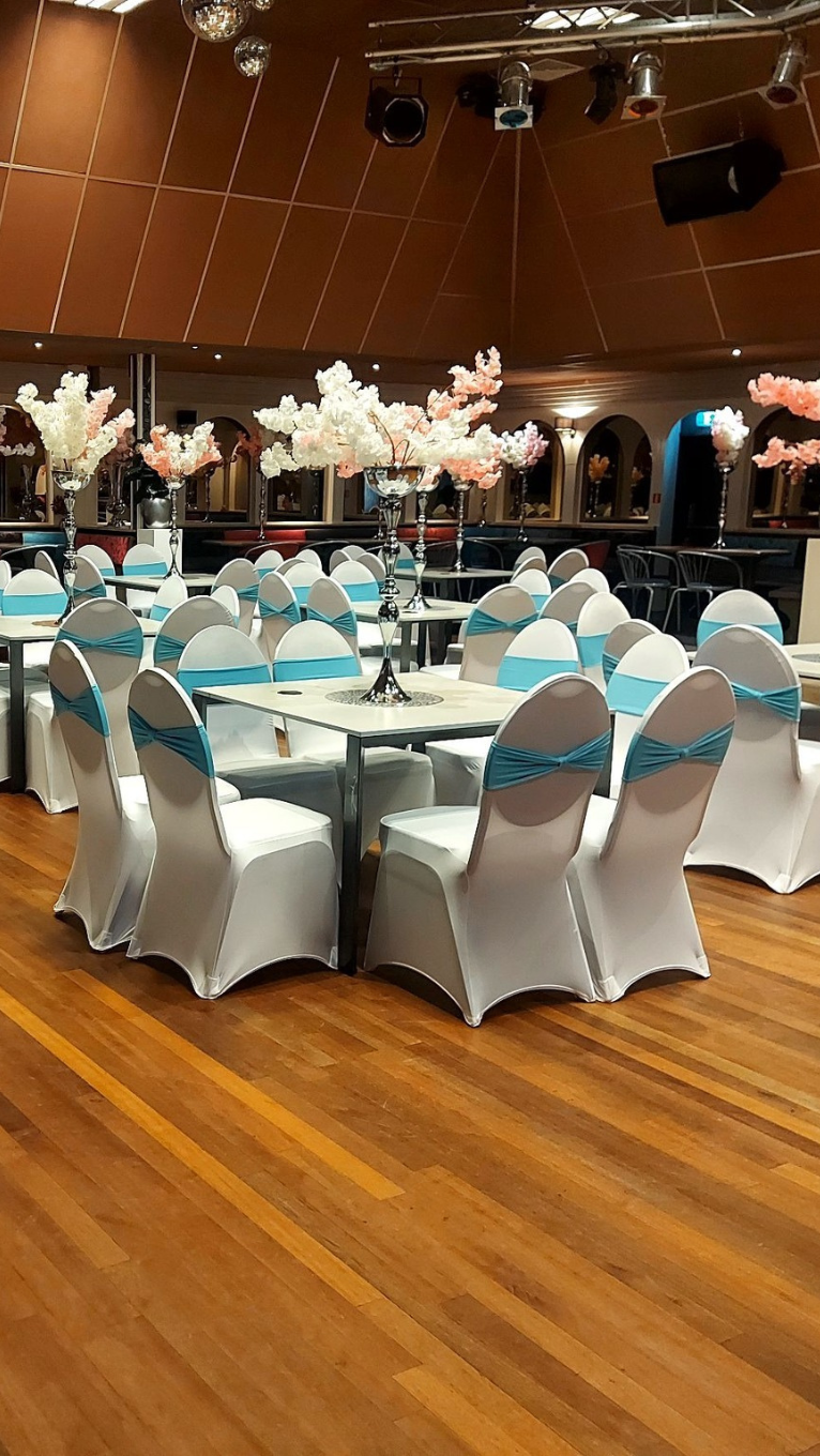 Untitled design 4 - Oasis Party & Events