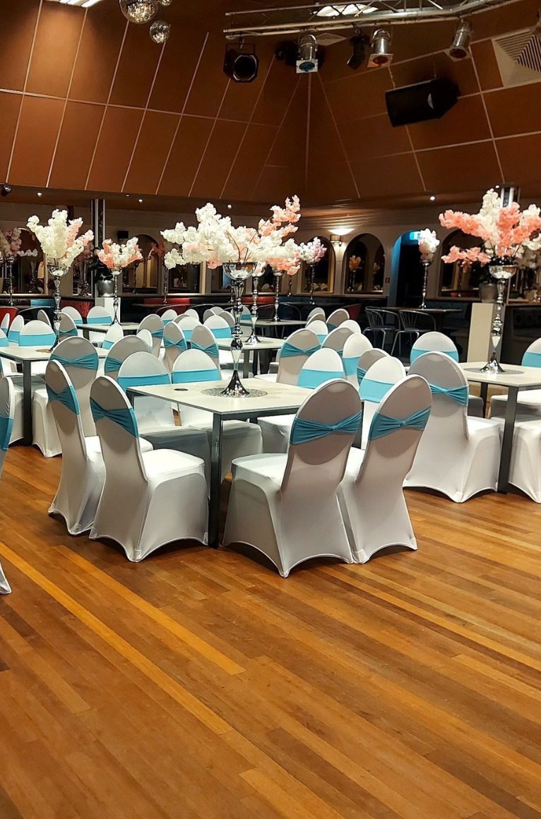 Untitled design 5 - Oasis Party & Events