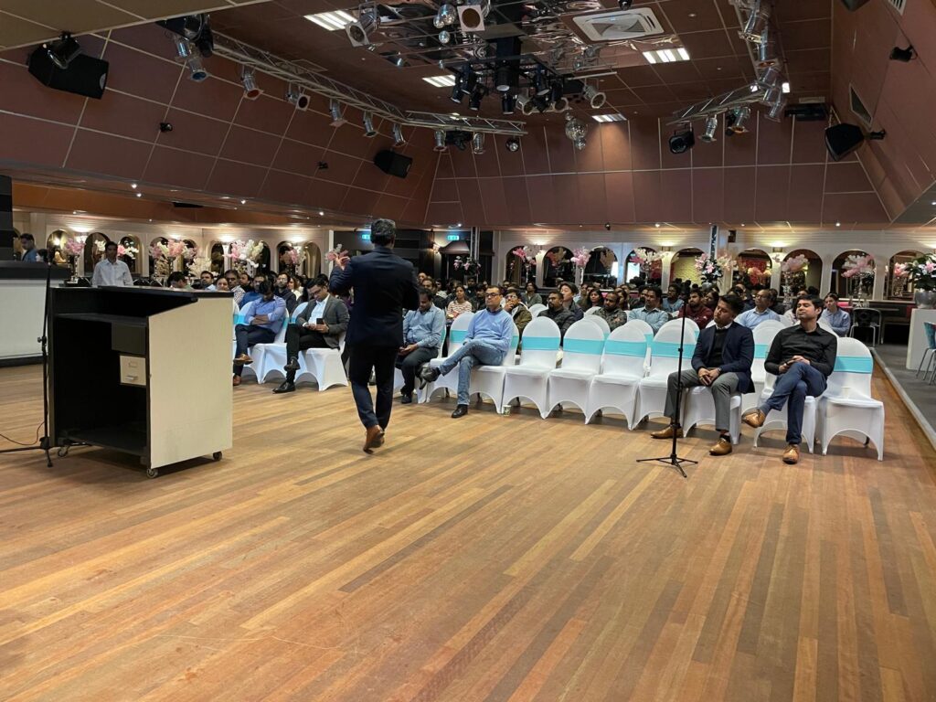 Live Show