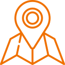 location - Oasis Party & Events