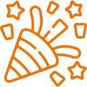 party - Oasis Party & Events