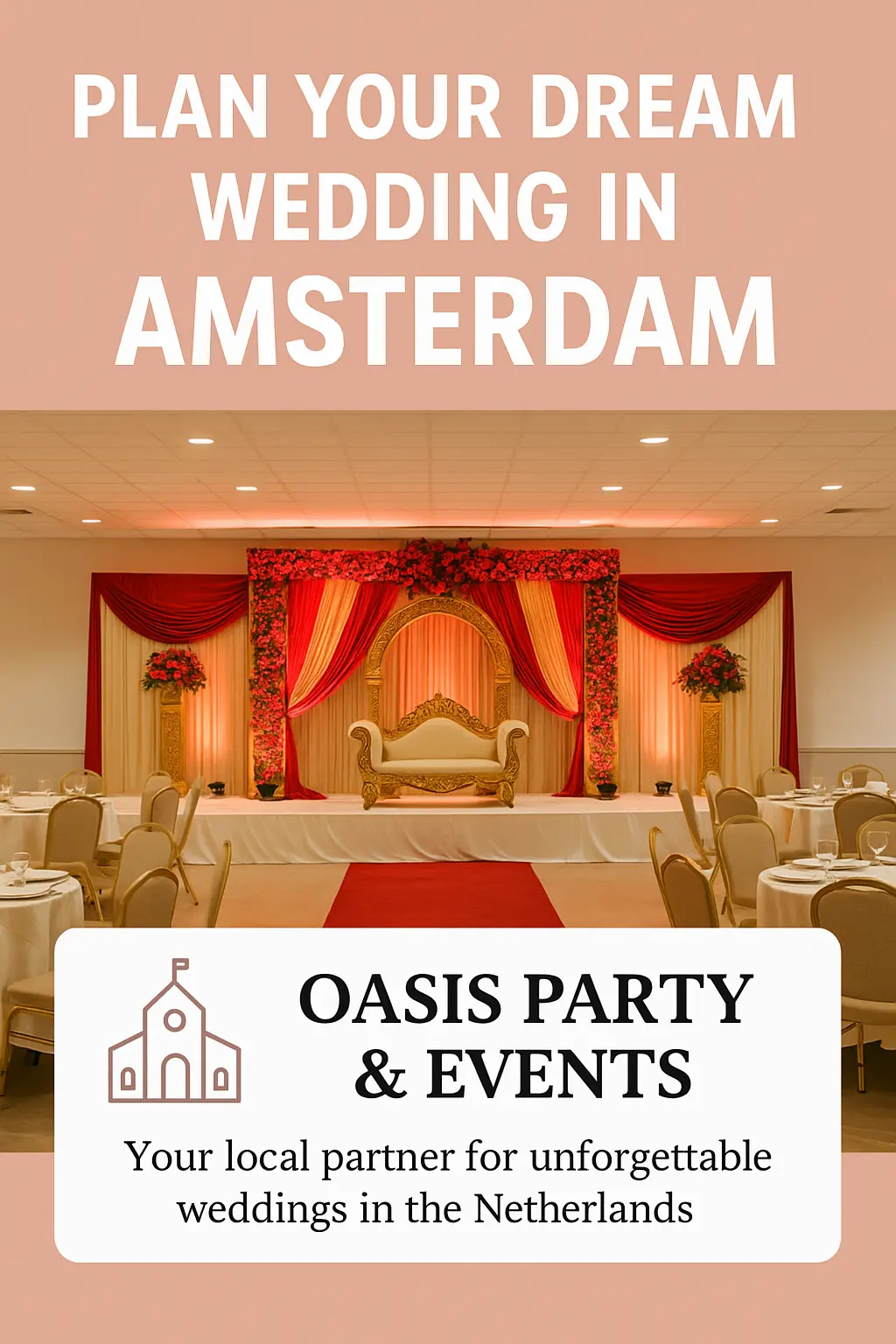 ChatGPT Image May 20 2025 11 42 11 AM - Oasis Party & Events
