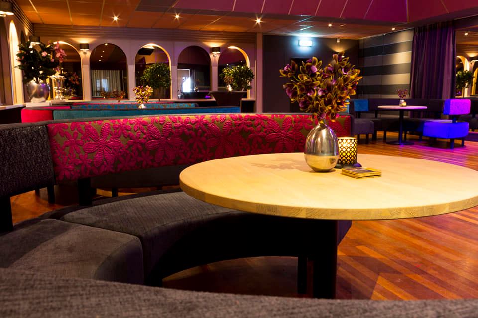 241372483 108711041545337 8970029177424743566 n Copy - Oasis Party & Events