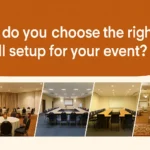 How-do-you-choose-the-right-Hall-setup-for-your-event-OASIS-Party-Events-Amsterdam-1.webp