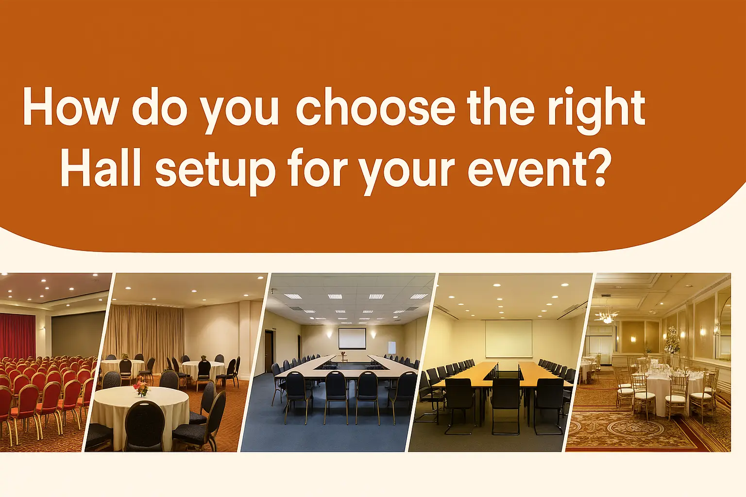 How-do-you-choose-the-right-Hall-setup-for-your-event-OASIS-Party-Events-Amsterdam-1.webp