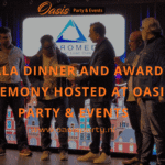 Gala-Dinner-and-Award-Ceremony-Hosted-At-OASIS-Party-Events