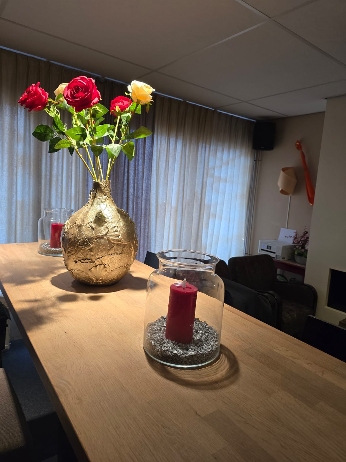 Banquet Hall Services in Utrecht OASIS Party & Events 2026