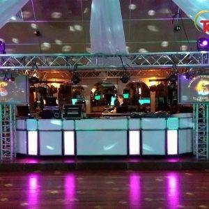 IMAG2238_BURST001kopie