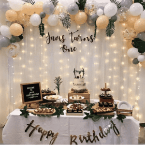 Untitled design (39)