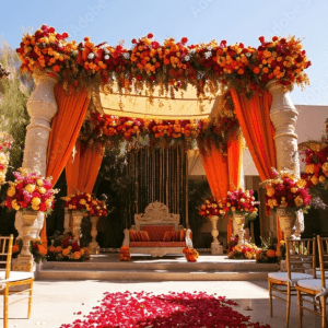 Untitled design (6) (1)